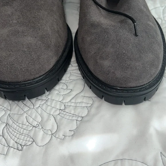 ToBoot - Picture 4 of 8